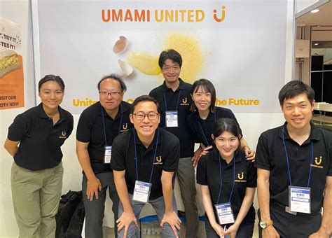egg japan ppc company|UMAMI UNITED.